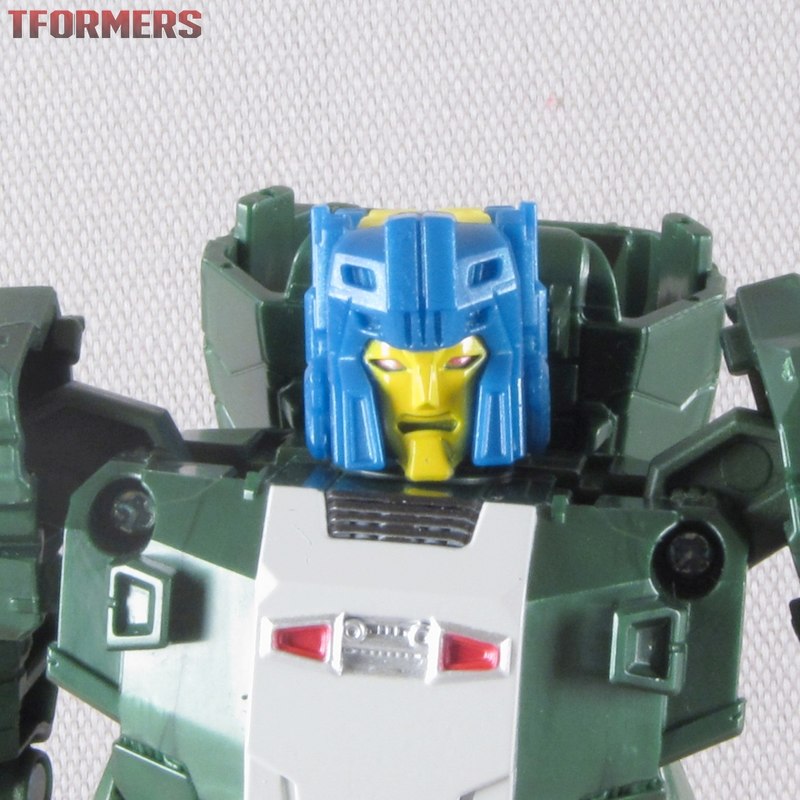 transformers titans return nightbeat
